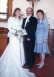 Kenton & Darlene Sherman 1994